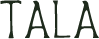Tala